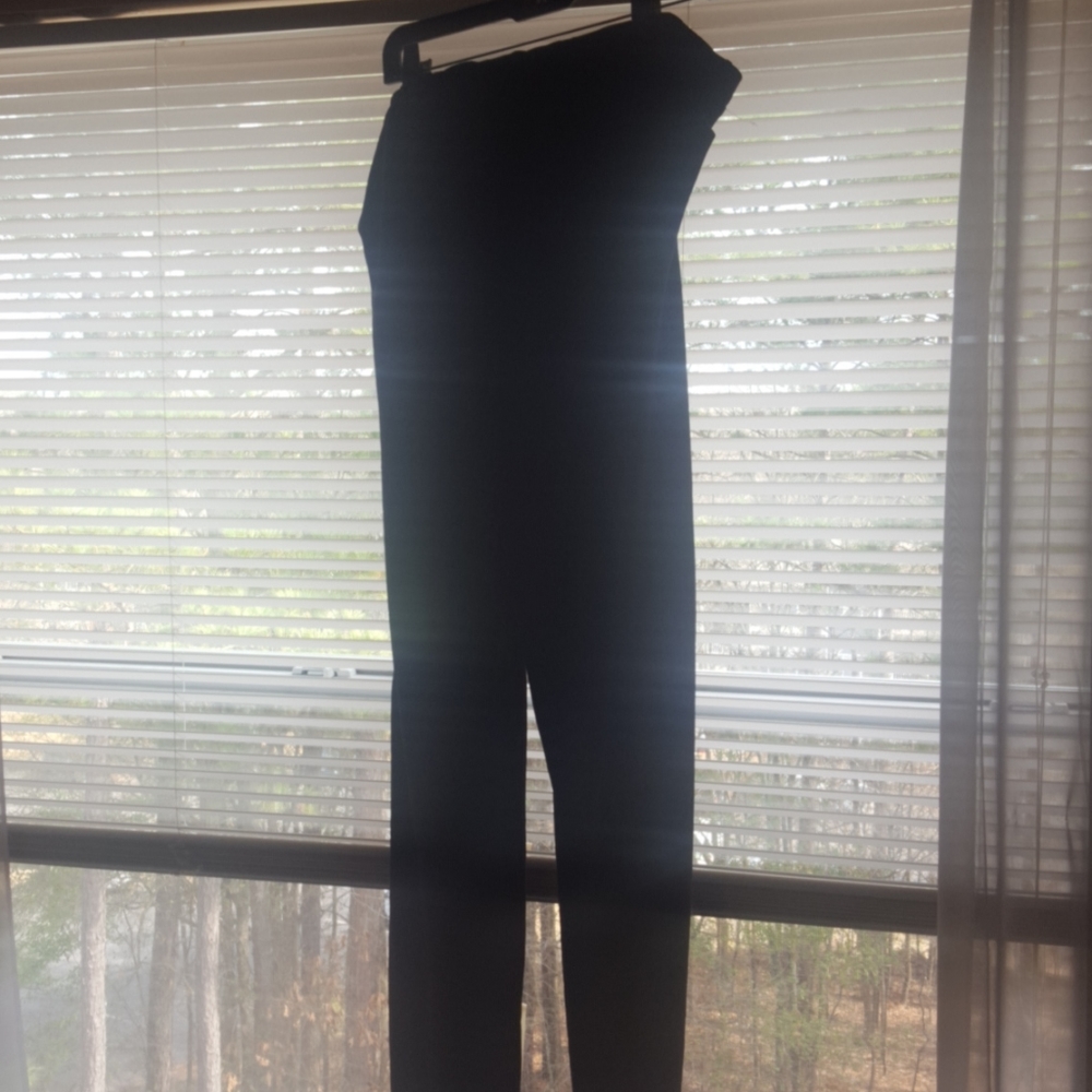 Fashion nova catsuit
